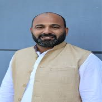 Nitesh Kumar Singh