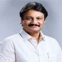 Nitin Laxmanrao Jadhav patil