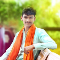 Nitin Tukaram Kharwade