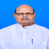 Nityananda . Sahoo