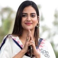Nusrat Shahjahan Jahan-Ruhi