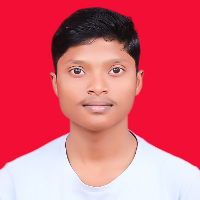 Omkar Babasaheb  Devkate