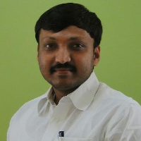 Omprakash Raje Nimbalkar