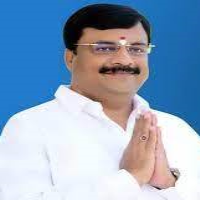 P. M. Narendraswamy