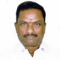 PAngalane . Angalane