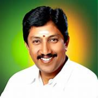PJayaram . Gummanur