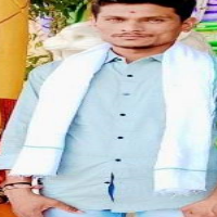 PRASHANT LAXMANRAO CHAUDHARY