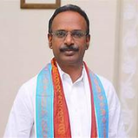 PVSidda . Reddy