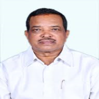 Padmanabha . Behera
