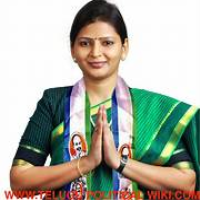 Padmavathy . Jonnalagadda