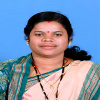 Padmini . Dian