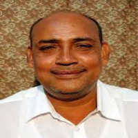 Palak Chandi Roy