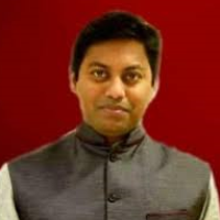 Pallab Lochan Das