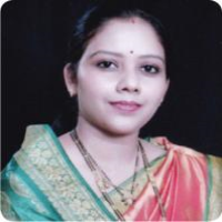 Pallavi Chandrashekhar Jawle