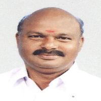 Pandian KA Pandian