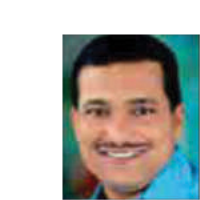 Pankaj Dattatray Bhalekar