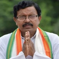 Pannalal Ardhendu Halder