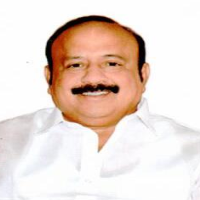 Panneerselvam MRK Panneerselvam