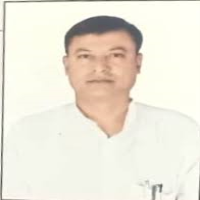 Pappu Kumar Verma