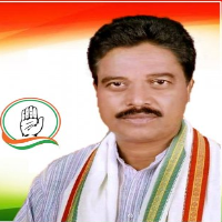 Paras Kishul Rajwade