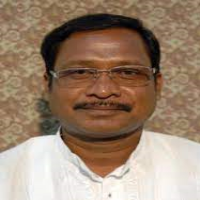 Paresh Balai Murmu