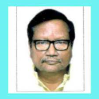 PareshChandra DattaNarayan Adhikary