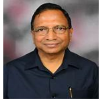Parmod Kumar Vij