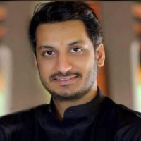 Parth Ajit Pawar