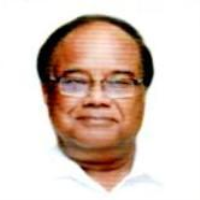 Partha Rabindra Bhowmick
