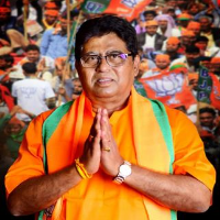 Parthasarathi Binay Chatterjee