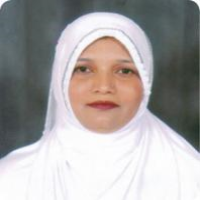 Parveen Haji Firoz