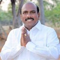 Paul Manoj Pandian
