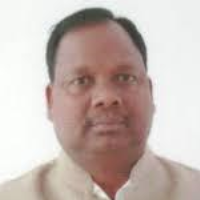 Paulus _ Surin