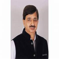 Pawan Kumar Gupta