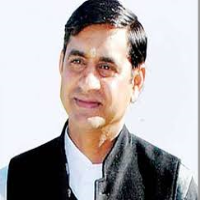Pawan Kumar Kajal