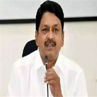Payyavula . Keshav