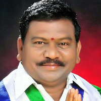 Peedika Rajanna Dora