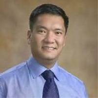 Pema . Khandu