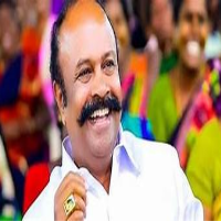 Periyakaruppan KR Periyakaruppan