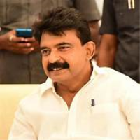 Perni . Venkataramaiah