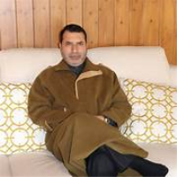 Pirzada Farooq Ahmed Shah