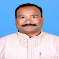 Pitam . Padhi