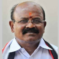 Pollachi V jayaraman