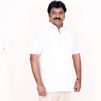 Ponnada Venkata Satish Kumar