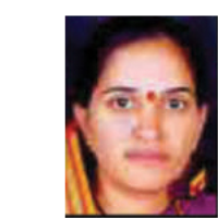 Pornima Ravindra Sonawane