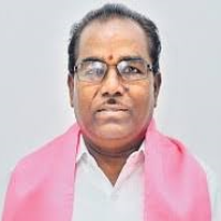 Pothuganti P.Nagaiah Ramulu