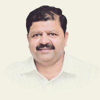 Prabhakar Devba Gharge