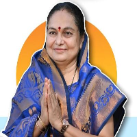 Prabhavati Janardan Ghogare
