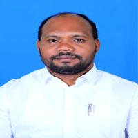 Prabhu . Jani