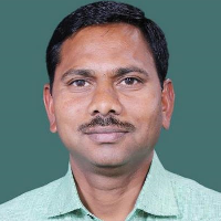 Prabhubhai Nagarbhai Vasava
